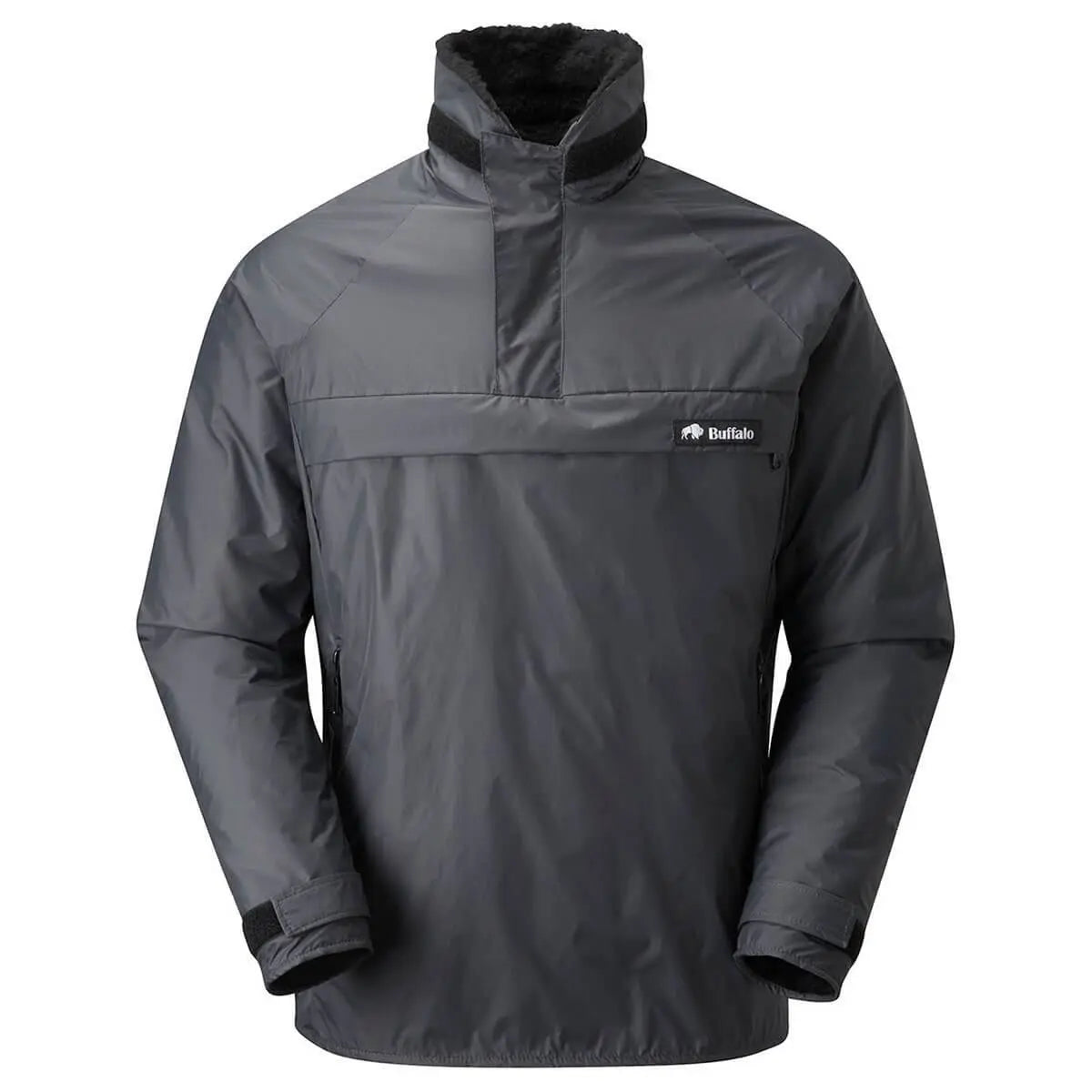 Buffalo systems shop mountain jacket