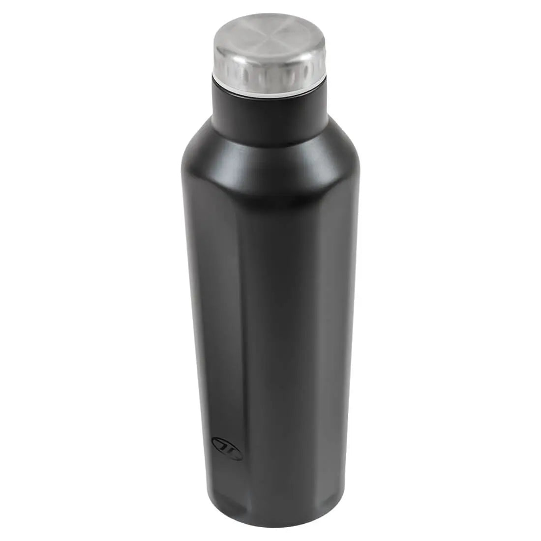 Thermos Camelbak Forge Flow Insulated 600ml Black