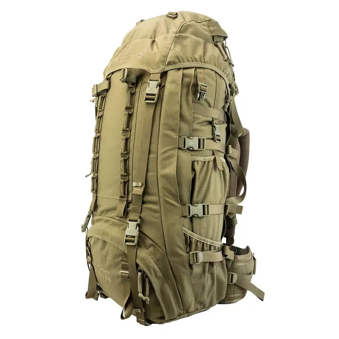 Karrimor Predator 30 Litre Daysack | John Bull Clothing