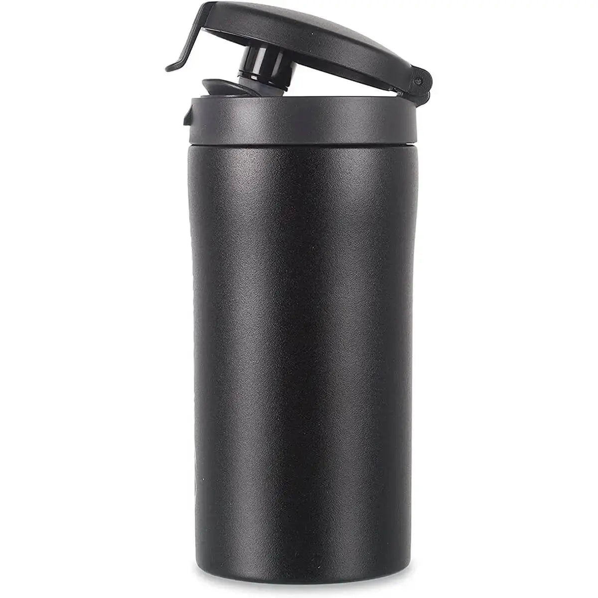 Thermos Camelbak Forge Flow Insulated 600ml Black