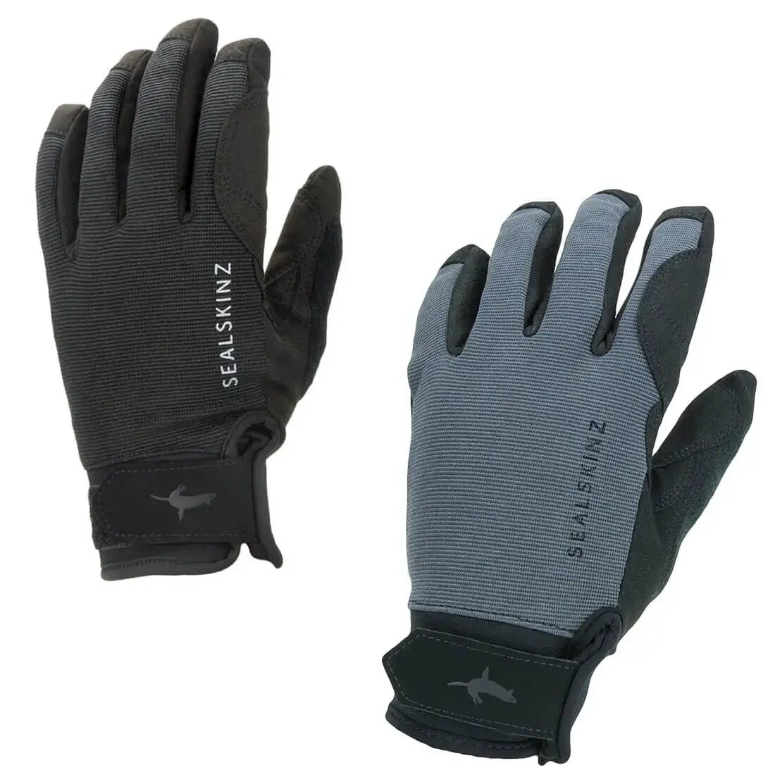 Sealskinz Waterproof All Weather Glove - John Bull Clothing