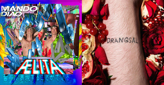 10-Song_Header