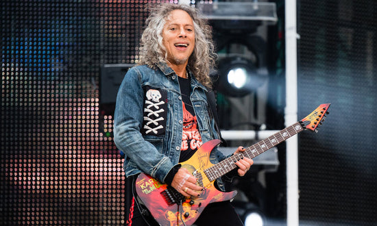 KirkHammett_GettyImages-1157247178