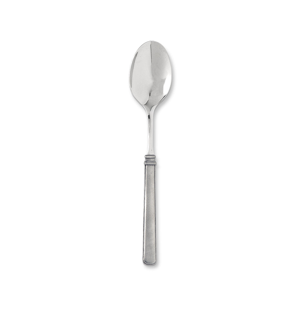 Match Pewter Gabriella Serving Spoon