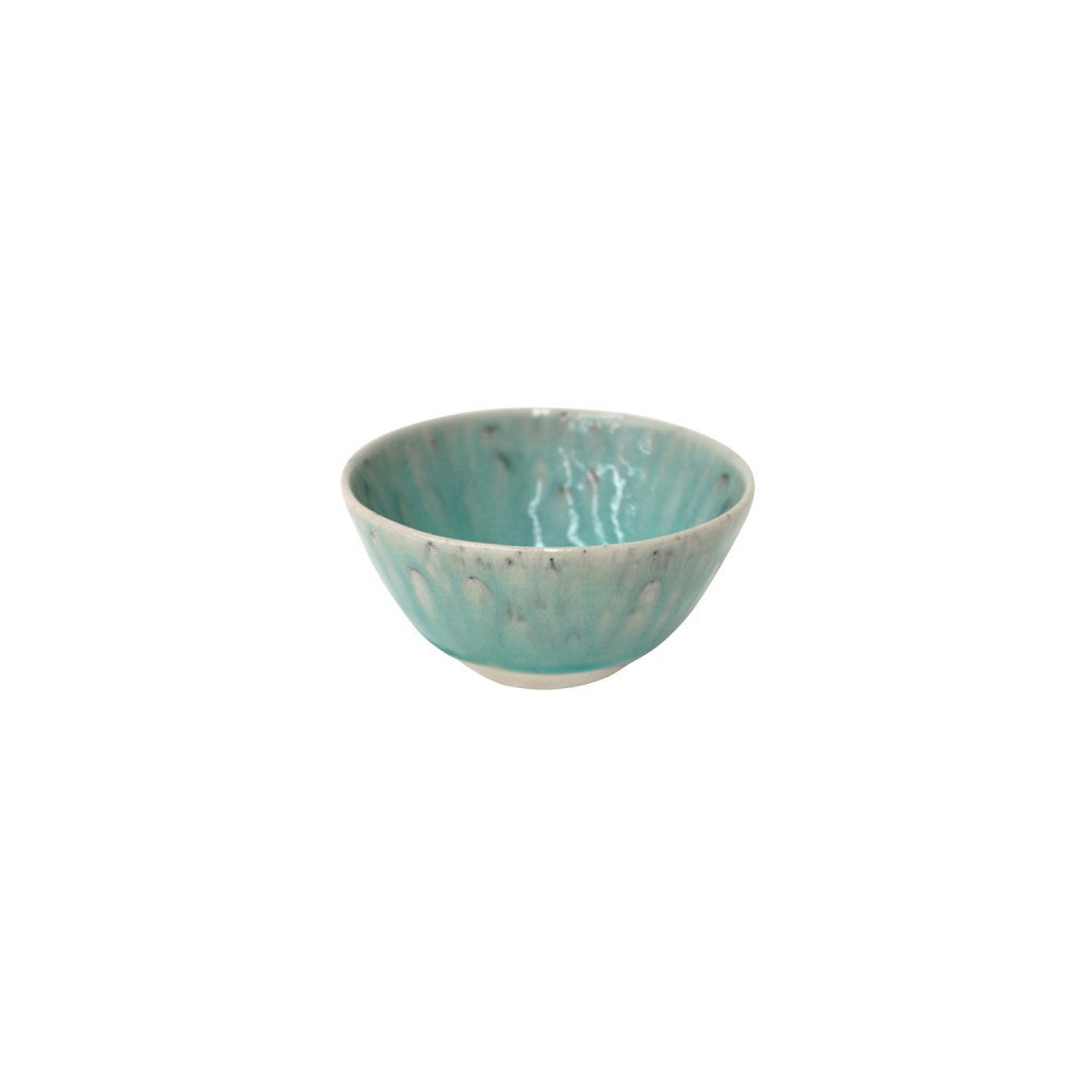 Madeira Cereal Bowl Set - Blue