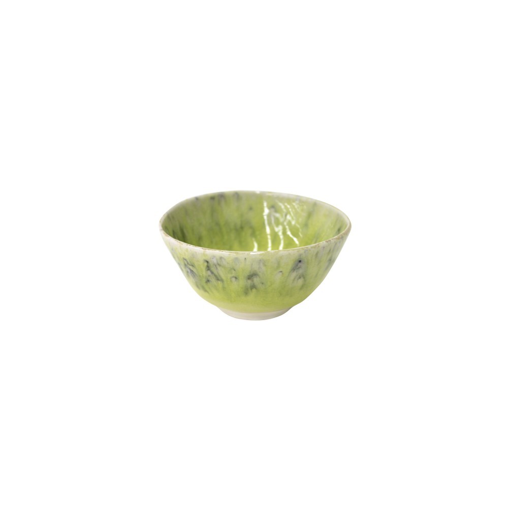 Madeira Cereal Bowl Set - Lemon