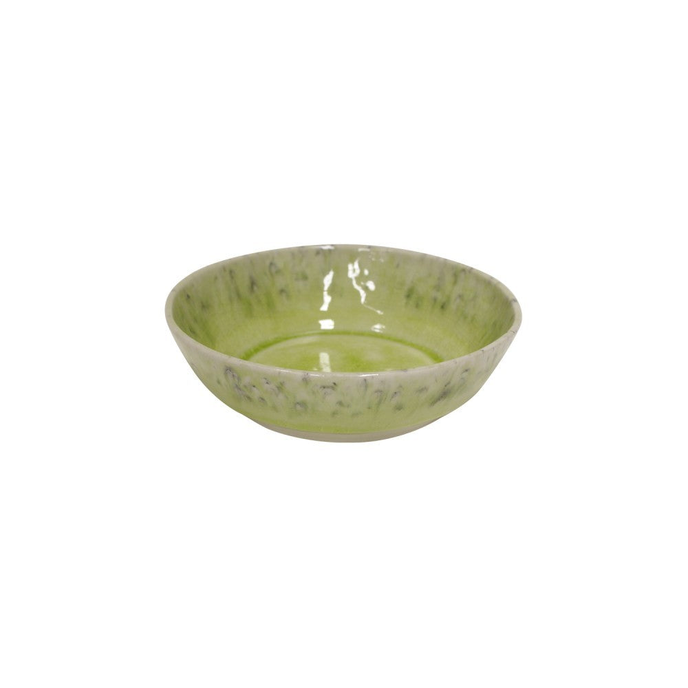 Madeira Pasta Bowl Set - Lemon