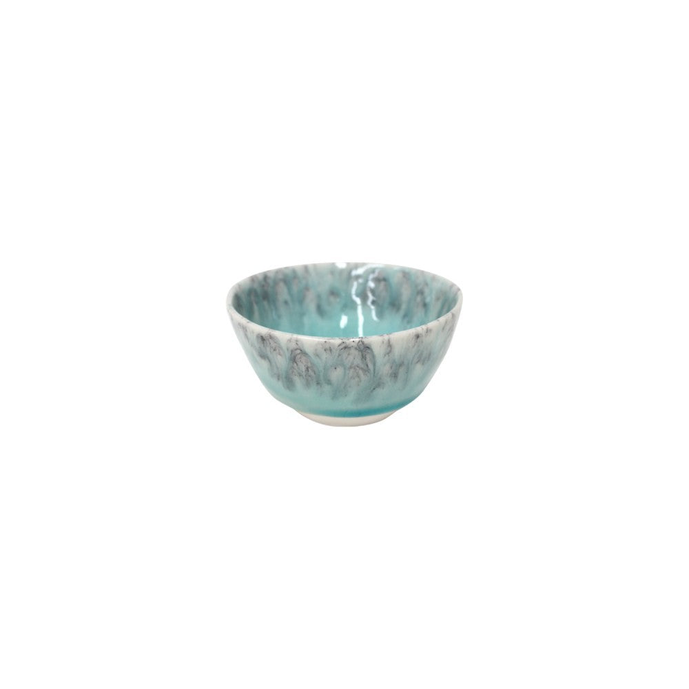 Madeira Fruit Bowl Set - Blue