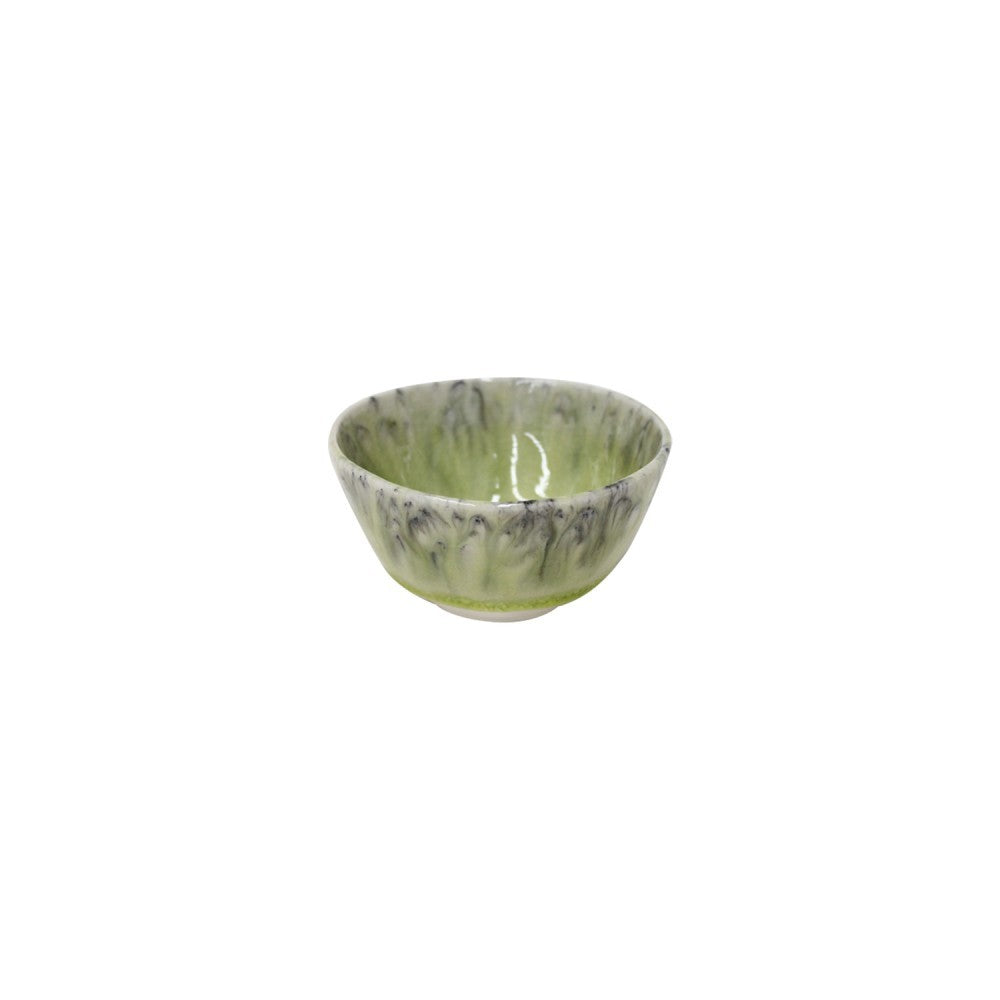 Madeira Fruit Bowl Set - Lemon