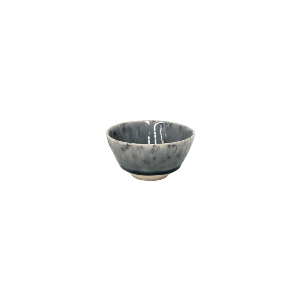 Madeira Large Ramekin Set - Grey