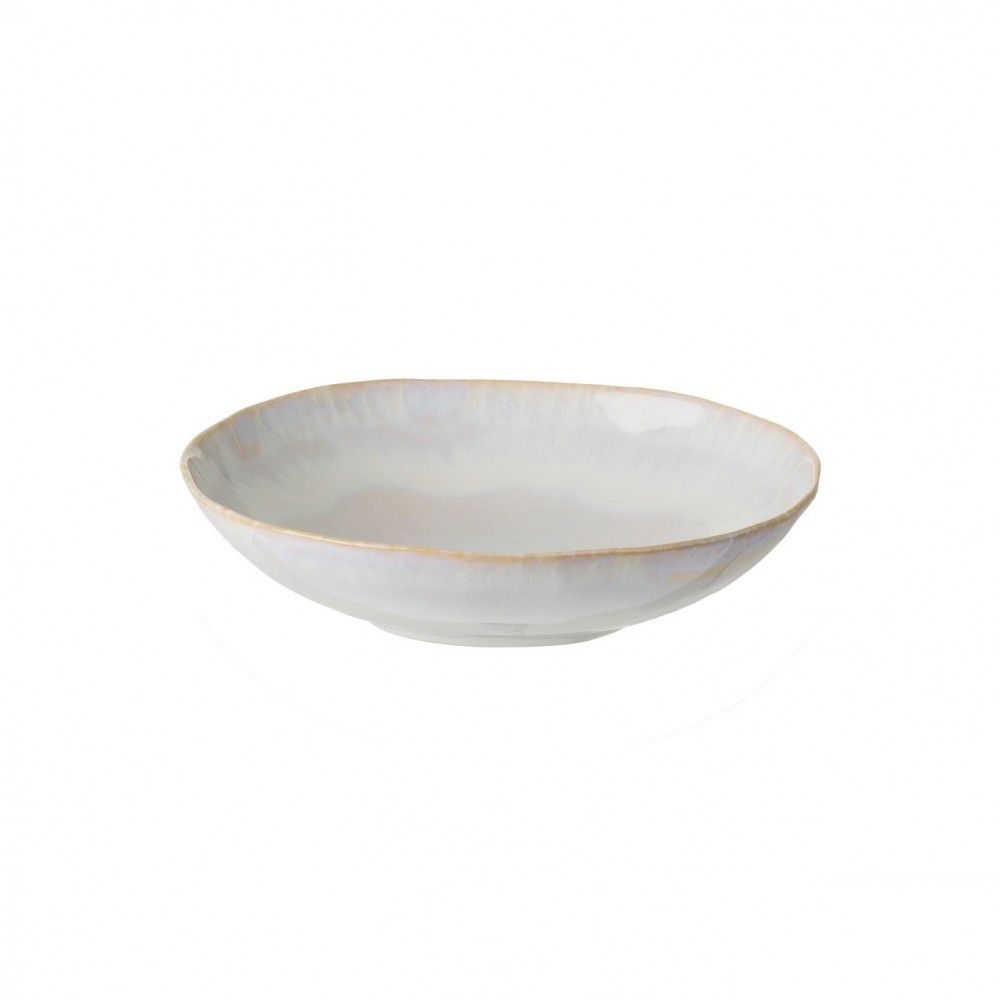 Brisa Pasta Bowl Set - Sal