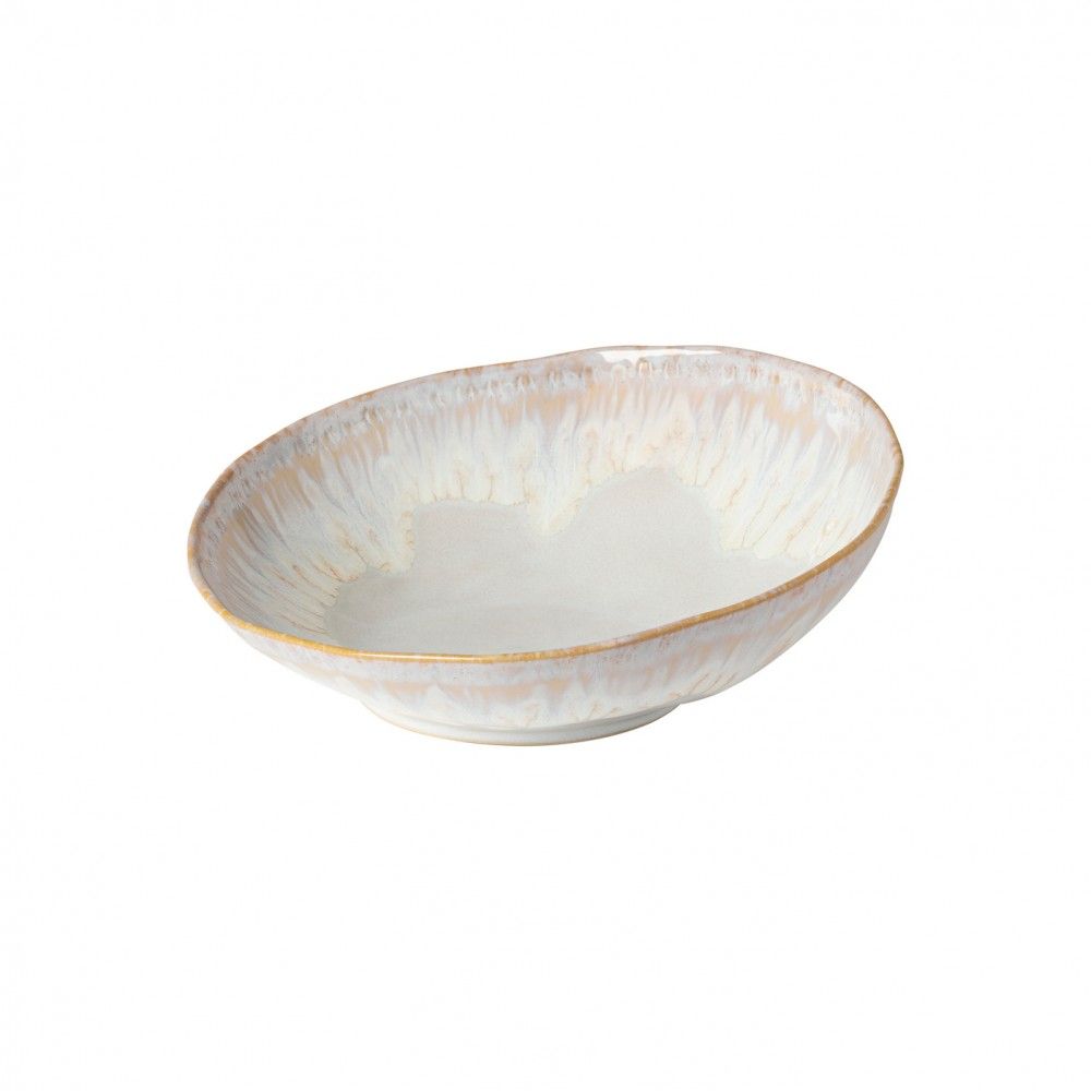 Brisa Serving Bowl Set - Sal