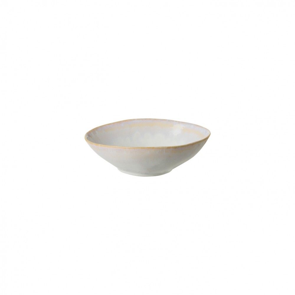 Brisa Medium Oval Bowl Set - Sal