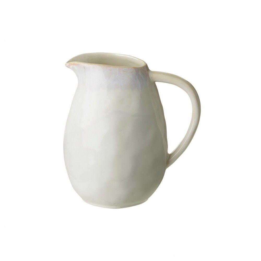 Brisa Pitcher - Sal