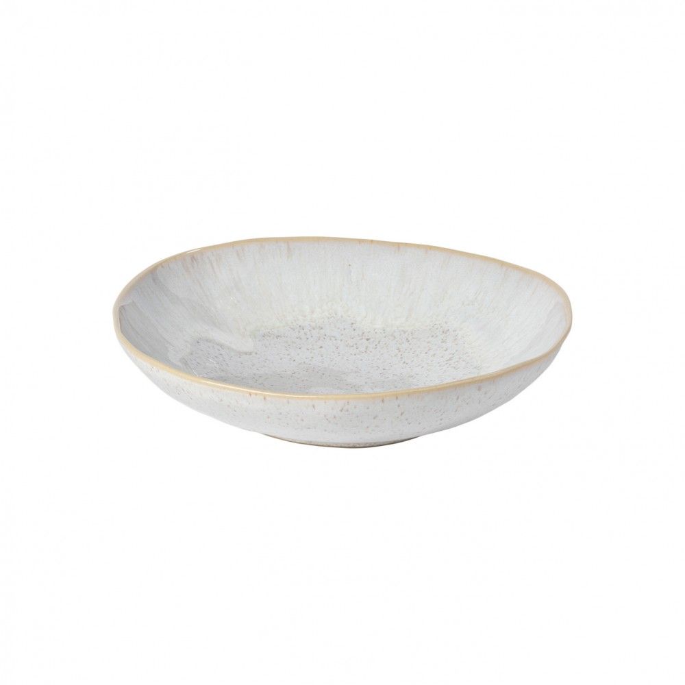 Eivissa Pasta Bowl Set - Sand Beige