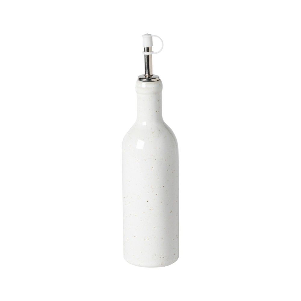 Fattoria Cruet - White