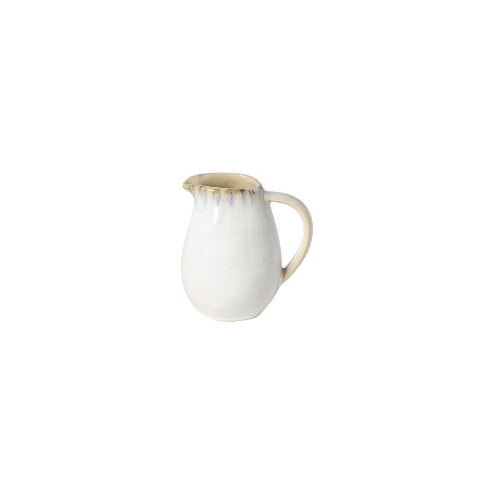 Brisa Large Creamer - Ria Blue