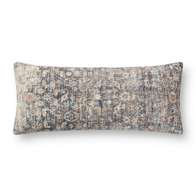 Amber Lewis x Loloi Montara Pillow (Set of 2)