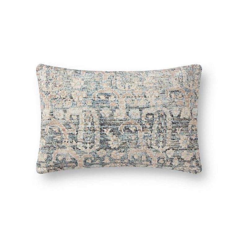 Amber Lewis x Loloi Humboldt Pillow (Set of 2)