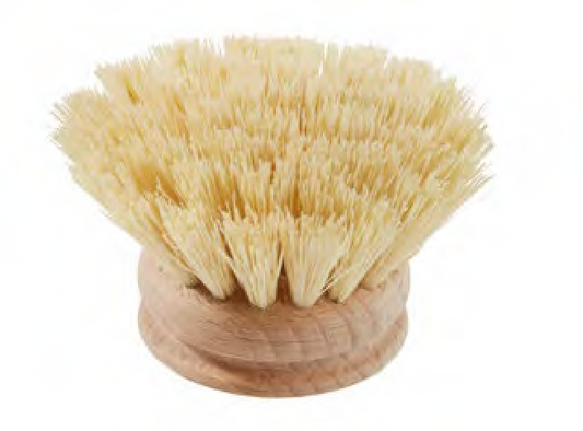 Large Dish Brush Replacement Head – Relish Decor