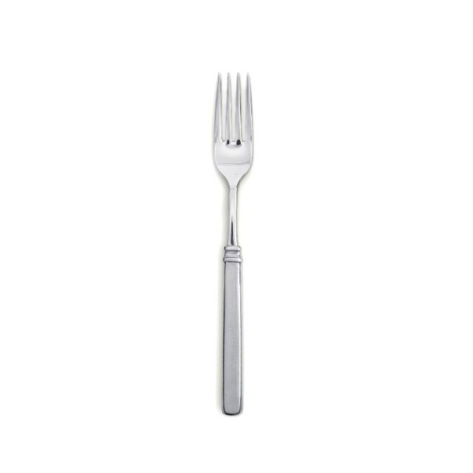 Match Pewter Gabriella Serving Fork