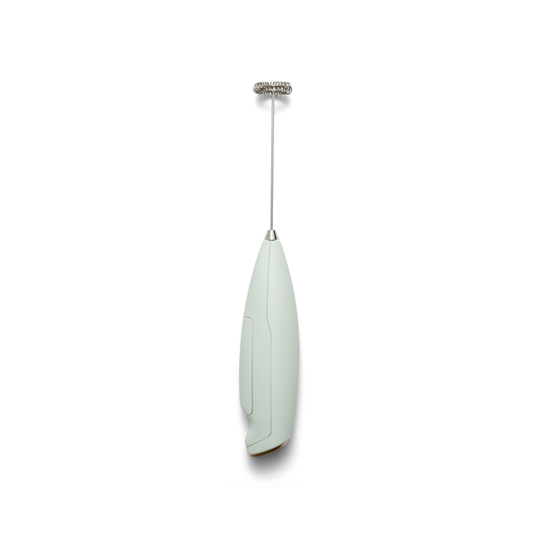 Electric Frother - Mint