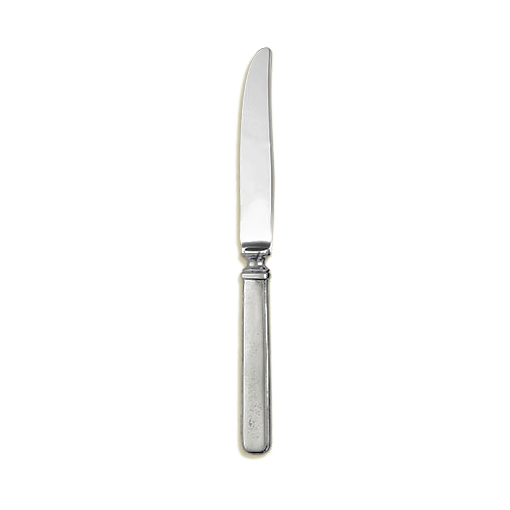 Match Pewter Gabriella Fruit Knife