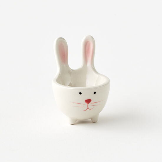 Bunny Ears Egg Cup