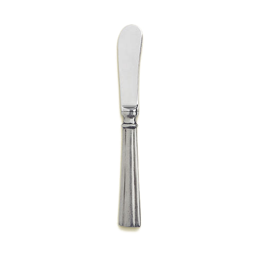 Match Pewter Lucia Butter Knife