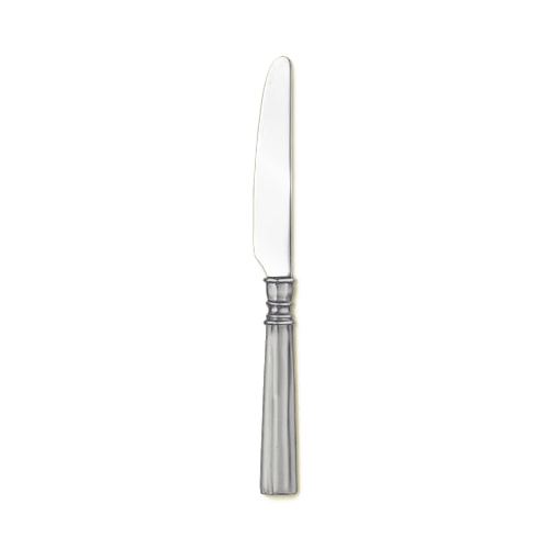 Match Pewter Lucia Fruit Knife