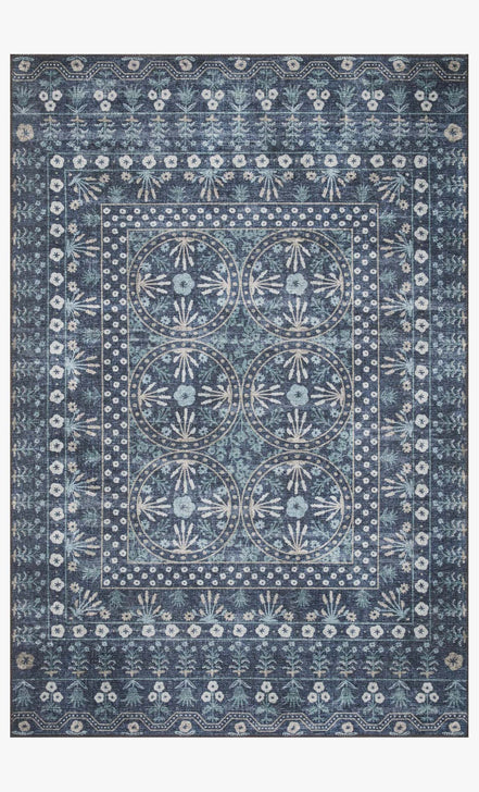 Louis Vuitton Area  Best Seller Sku 3923 Rug - Inktee Store