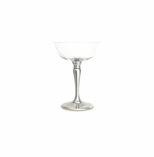 https://cdn.shopify.com/s/files/1/0701/2679/7093/products/Match-Champange-Cocktail-Coupe-1561x1600.png?v=1681147023&width=533