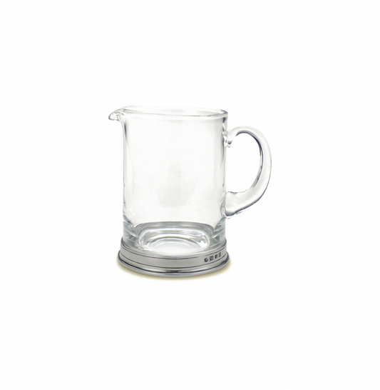 https://cdn.shopify.com/s/files/1/0701/2679/7093/products/Match-Pewter-Branch-Bar-Crystal-Pitcher-Relish-Decor-1561x1600.png?v=1681151881&width=533