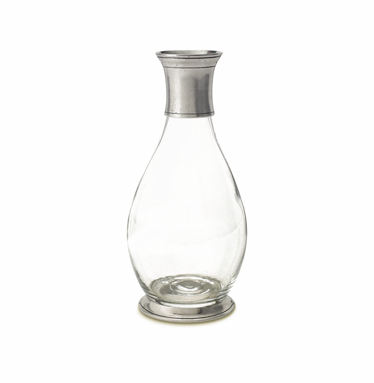 https://cdn.shopify.com/s/files/1/0701/2679/7093/products/Match-Tall-Carafe-w-Collar-1561x1600.png?v=1681148273&width=533