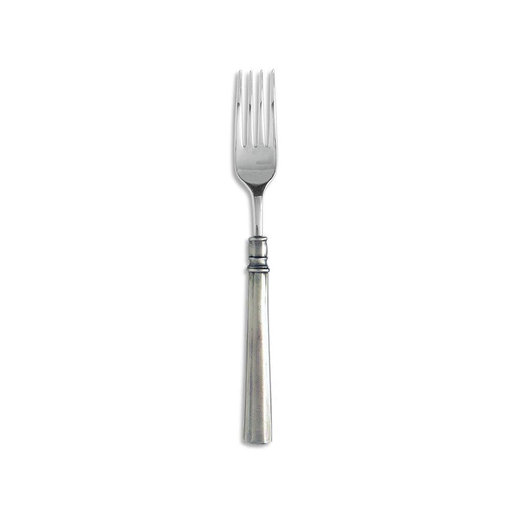 Match Pewter Lucia Serving Fork