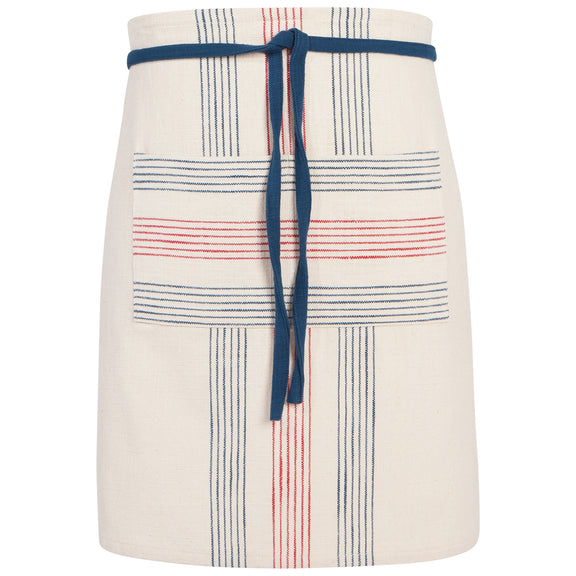 French Waist Apron - Marcell