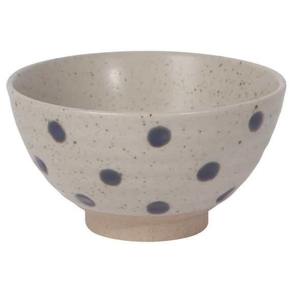 Element Small Bowl - Audrey