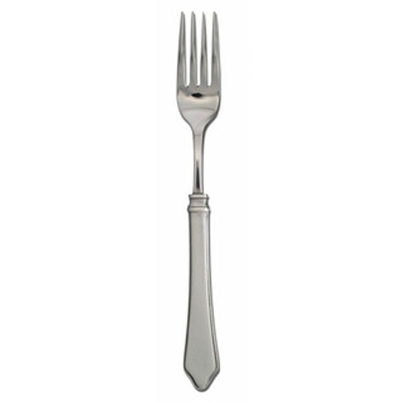 Match Pewter Violetta Serving Fork