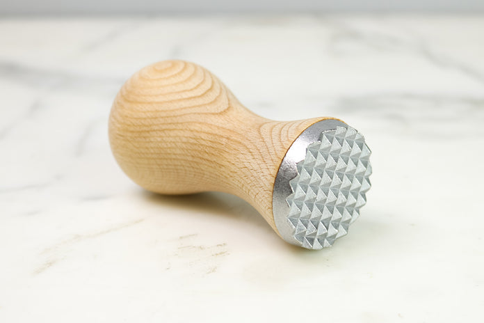 Beechwood Meat Tenderizer