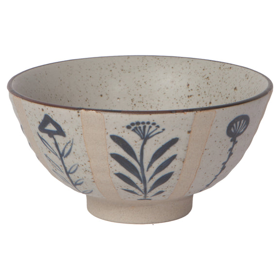 Element Large Bowl - Sprig