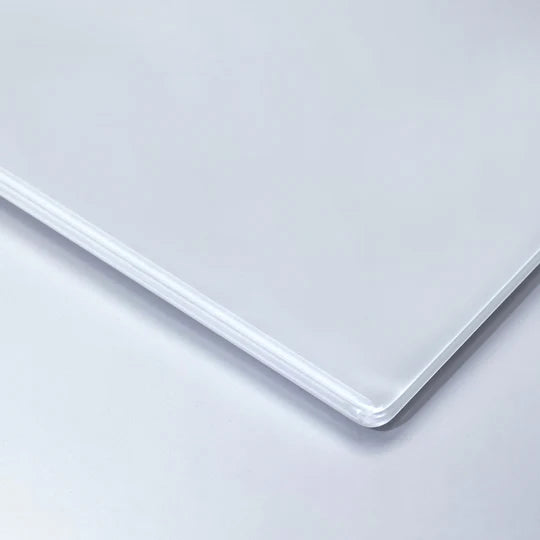 float-mount-hardware-installation-instructions