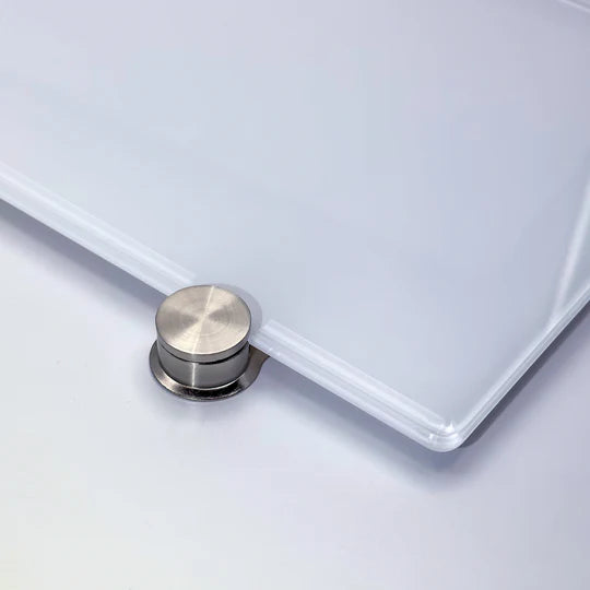 slotted-hardware-installed-instructions