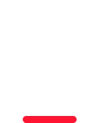 Fuerza de arranque