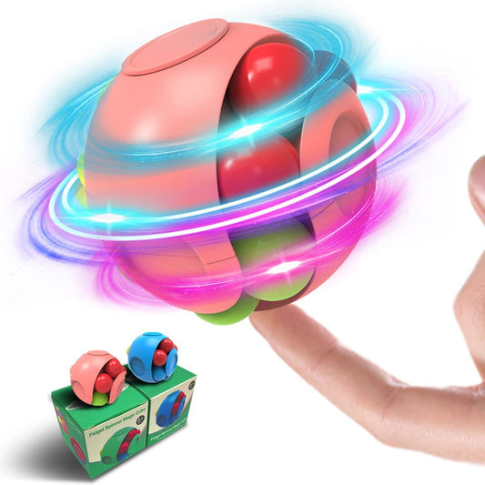 Multipurpose Silicone Sphere Ice Mold – OddityGate