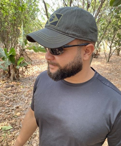 bone brasil