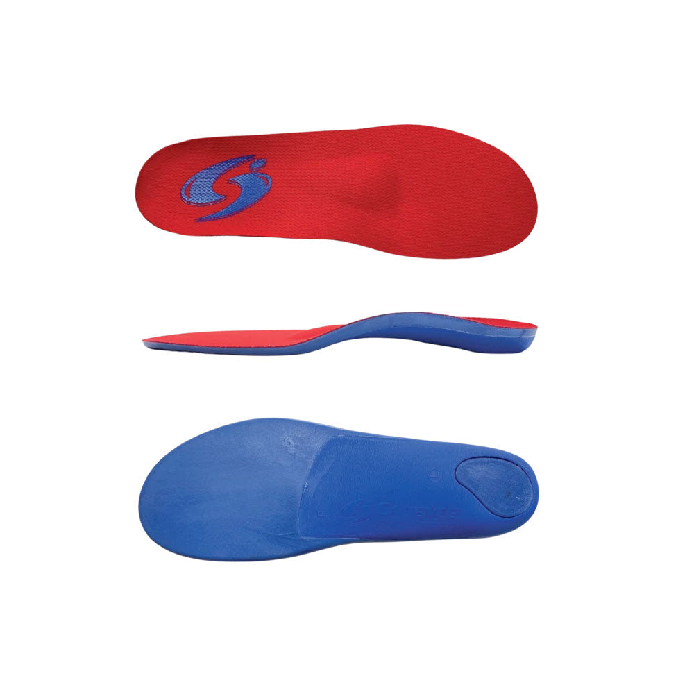 cadence insoles exclusive