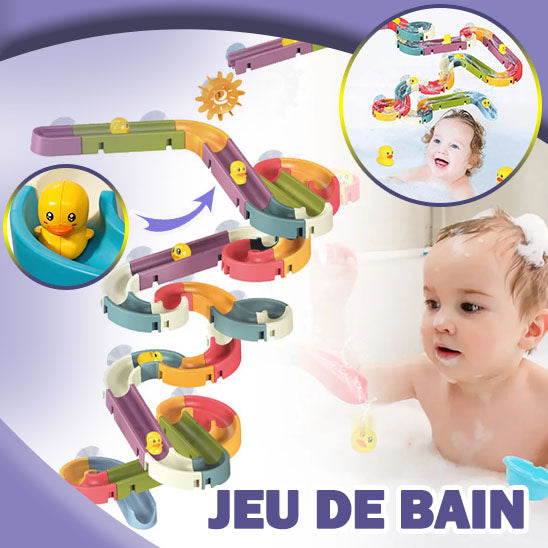 jouet-de-bain-bébé