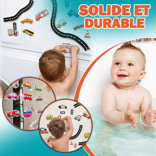 jouet-de-bain-bébé