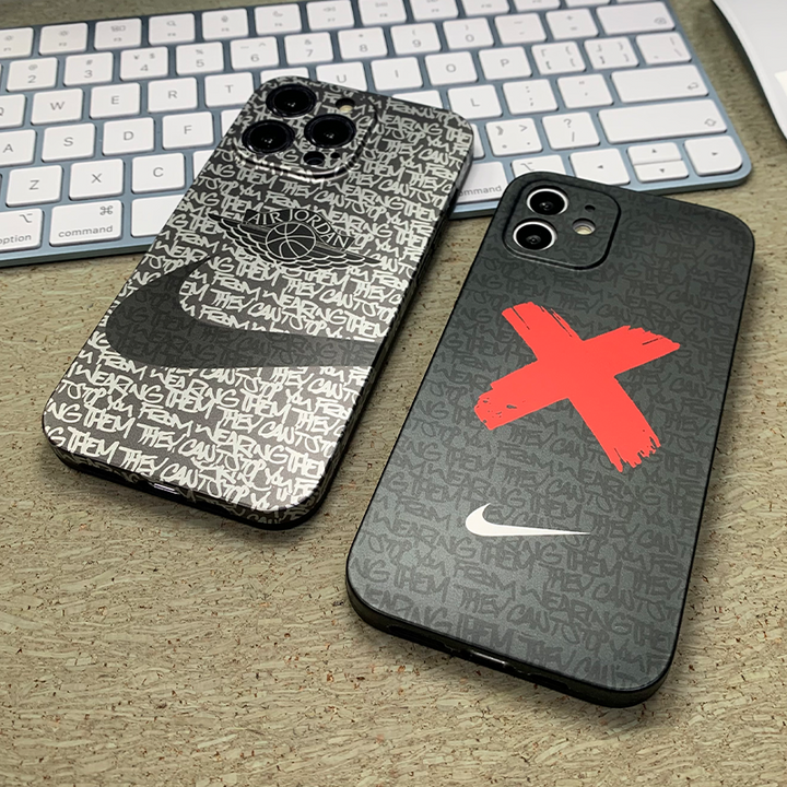 LV SHINY IPHONE CASES – SupraCase