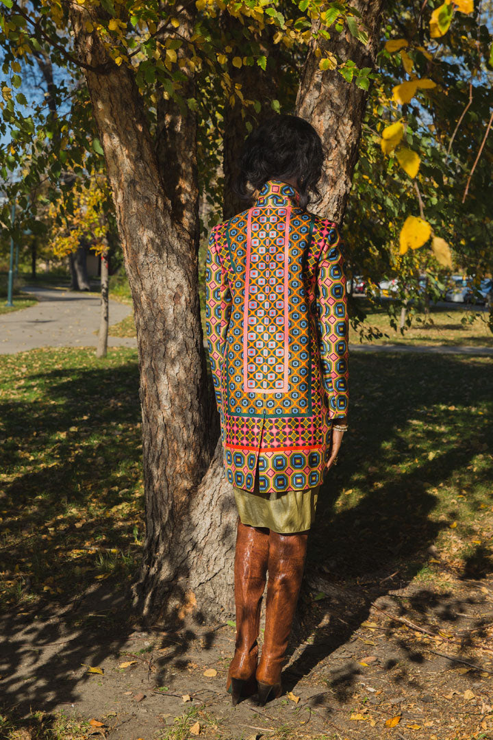 J.Crew-Coat-BCBG-Boots